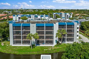 1605 S US Hwy 1, Jupiter, FL 33477 - Photo 4