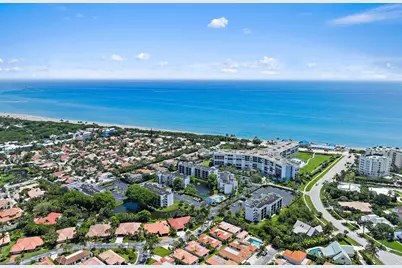 1605 S US Highway 1 #D301, Jupiter, FL 33477 - Photo 44