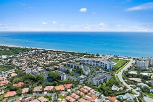 1605 S US Hwy 1, Jupiter, FL 33477 - Photo 44