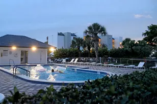 1605 S US Hwy 1, Jupiter, FL 33477 - Photo 30