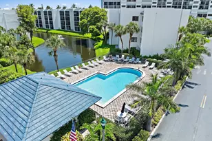 1605 S US Hwy 1, Jupiter, FL 33477 - Photo 2