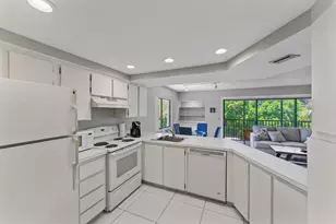 1605 S US Hwy 1, Jupiter, FL 33477 - Photo 18