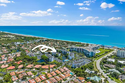1605 S US Highway 1 #D301, Jupiter, FL 33477 - Photo 1