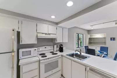 1605 S US Highway 1 #D301, Jupiter, FL 33477 - Photo 20