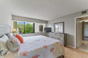 1605 S US Hwy 1, Jupiter, FL 33477 - Photo 26