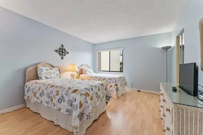 1605 S US Highway 1 #D301, Jupiter, FL 33477 - Photo 22