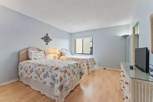 1605 S US Hwy 1, Jupiter, FL 33477 - Photo 22