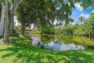 1605 S US Hwy 1, Jupiter, FL 33477 - Photo 36