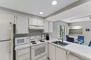 1605 S US Hwy 1, Jupiter, FL 33477 - Photo 20