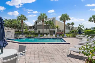 1605 S US Hwy 1, Jupiter, FL 33477 - Photo 34