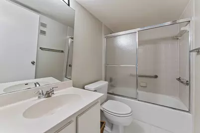 1605 S US Highway 1 #D301, Jupiter, FL 33477 - Photo 28