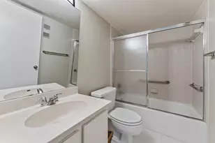 1605 S US Hwy 1, Jupiter, FL 33477 - Photo 28