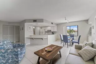 1605 S US Hwy 1, Jupiter, FL 33477 - Photo 12