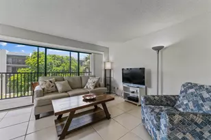 1605 S US Hwy 1, Jupiter, FL 33477 - Photo 10