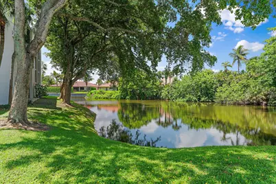 1605 S US Highway 1 #D301, Jupiter, FL 33477 - Photo 36