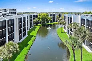 1605 S US Hwy 1, Jupiter, FL 33477 - Photo 42