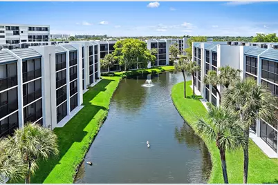 1605 S US Highway 1 #D301, Jupiter, FL 33477 - Photo 40