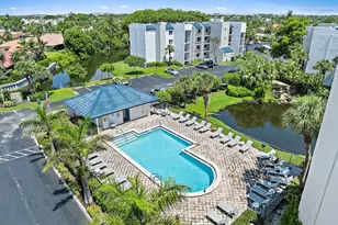 1605 S US Hwy 1, Jupiter, FL 33477 - Photo 40