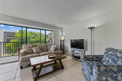 1605 S US Highway 1 #D301, Jupiter, FL 33477 - Photo 8