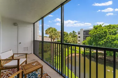 1605 S US Highway 1 #D301, Jupiter, FL 33477 - Photo 16