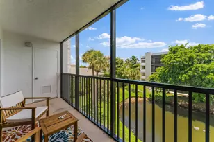 1605 S US Hwy 1, Jupiter, FL 33477 - Photo 16