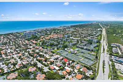 1605 S US Highway 1 #D301, Jupiter, FL 33477 - Photo 44