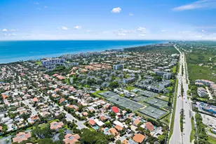 1605 S US Hwy 1, Jupiter, FL 33477 - Photo 44