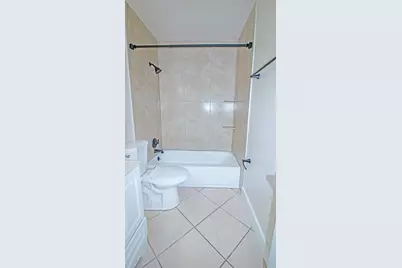 8755 SE Hobe Ridge Avenue, Hobe Sound, FL 33455 - Photo 22