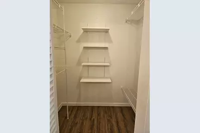 5940 NW 64th Avenue #106, Tamarac, FL 33319 - Photo 6