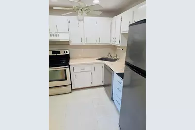 5940 NW 64th Avenue #106, Tamarac, FL 33319 - Photo 16
