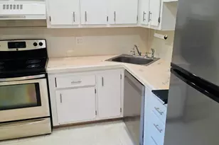5940 NW 64th Ave, Tamarac, FL 33319 - Photo 16