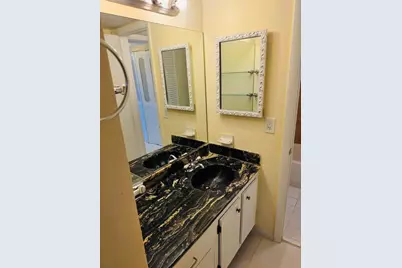 5940 NW 64th Avenue #106, Tamarac, FL 33319 - Photo 12