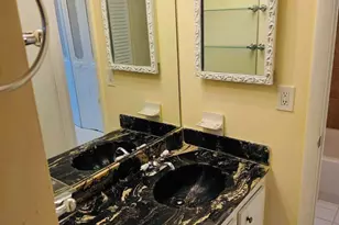5940 NW 64th Ave, Tamarac, FL 33319 - Photo 12