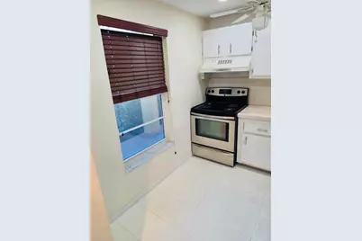 5940 NW 64th Avenue #106, Tamarac, FL 33319 - Photo 14