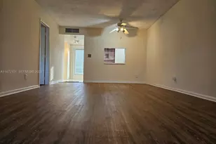 5940 NW 64th Ave, Tamarac, FL 33319 - Photo 4