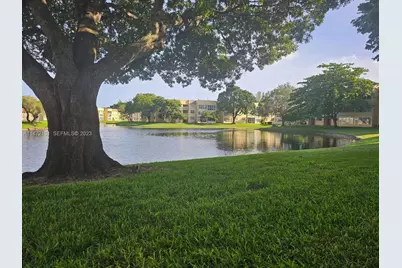 5940 NW 64th Avenue #106, Tamarac, FL 33319 - Photo 10