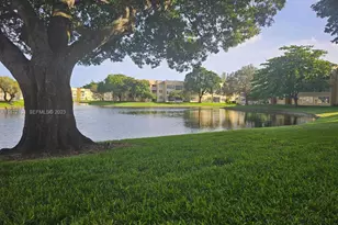 5940 NW 64th Ave, Tamarac, FL 33319 - Photo 10