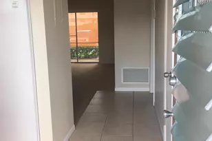 300 NE 26th Ave, Boynton Beach, FL 33435 - Photo 6