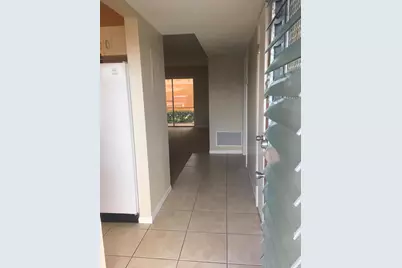 300 NE 26th Avenue #1080, Boynton Beach, FL 33435 - Photo 6