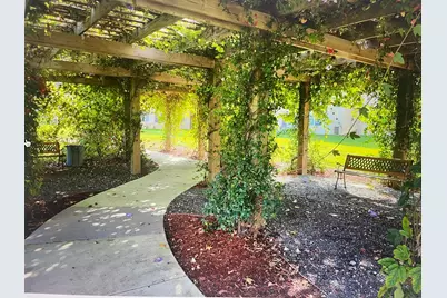 300 NE 26th Avenue #1080, Boynton Beach, FL 33435 - Photo 22