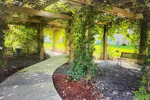 300 NE 26th Ave, Boynton Beach, FL 33435 - Photo 22