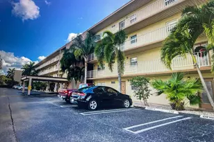 300 NE 26th Ave, Boynton Beach, FL 33435 - Photo 4