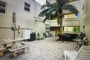 300 NE 26th Ave, Boynton Beach, FL 33435 - Photo 30