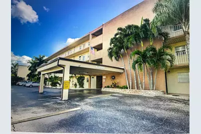 300 NE 26th Avenue #1080, Boynton Beach, FL 33435 - Photo 2
