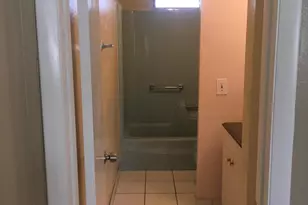 300 NE 26th Ave, Boynton Beach, FL 33435 - Photo 18