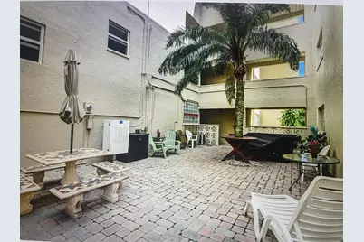 300 NE 26th Avenue #1080, Boynton Beach, FL 33435 - Photo 30