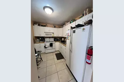 300 NE 26th Avenue #1080, Boynton Beach, FL 33435 - Photo 8