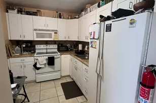 300 NE 26th Ave, Boynton Beach, FL 33435 - Photo 8