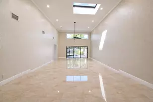 9044 Villa Portofino Cir, Boca Raton, FL 33496 - Photo 4