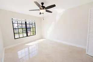 9044 Villa Portofino Cir, Boca Raton, FL 33496 - Photo 30